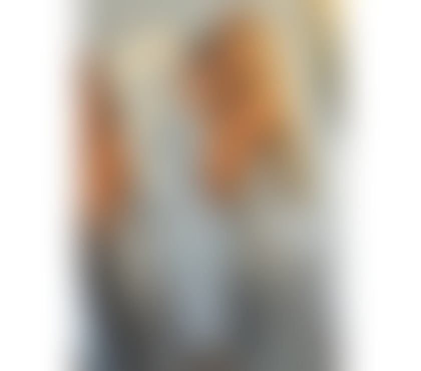 GOOD SERVICE❤️QUALITY CLASSY BRAZILIAN🥳Rush