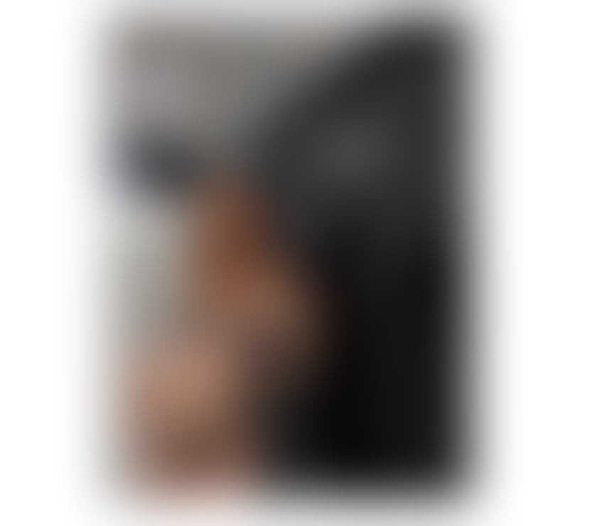 Escorts Greater Manchester Salford - Photos for Karen your girlfriend