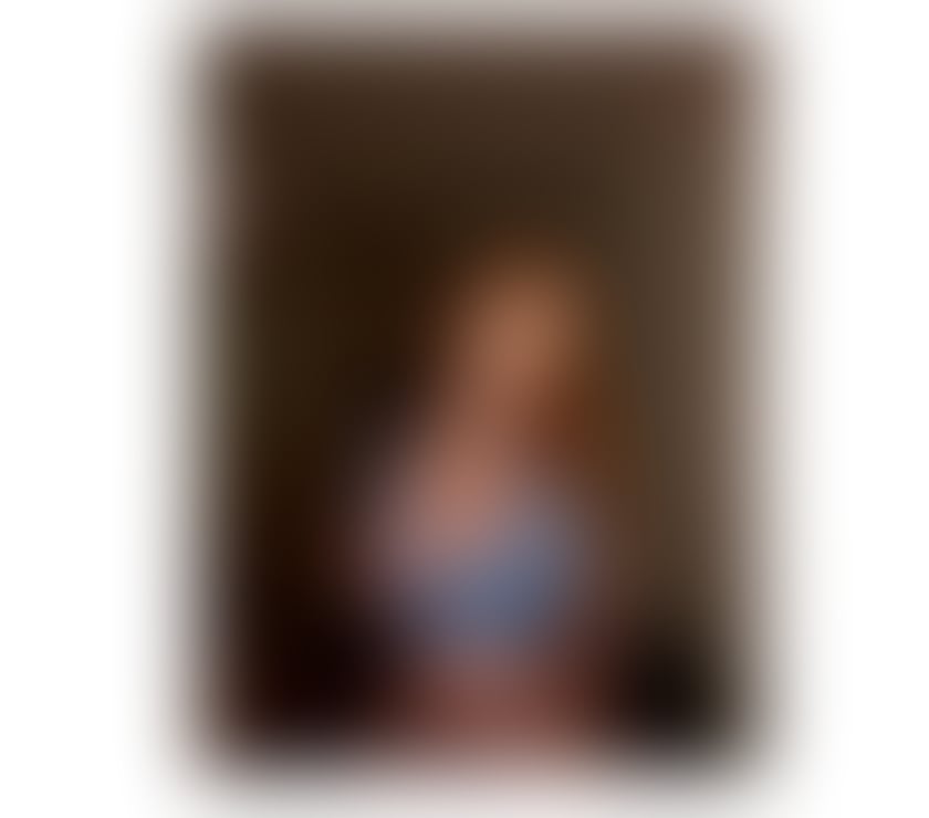 Escorts Greater Manchester Salford - Photos for Karen your girlfriend