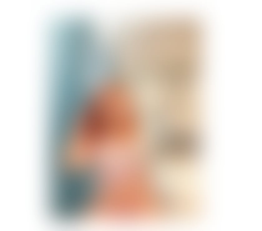 Escorts Greater Manchester Salford - Photos for Karen your girlfriend