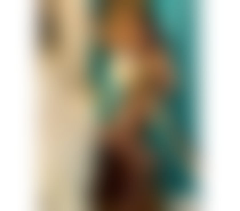 Trans Escorts Surrey Spelthorne - Photos for Ts Cara Thai Sexy girl🍆💦