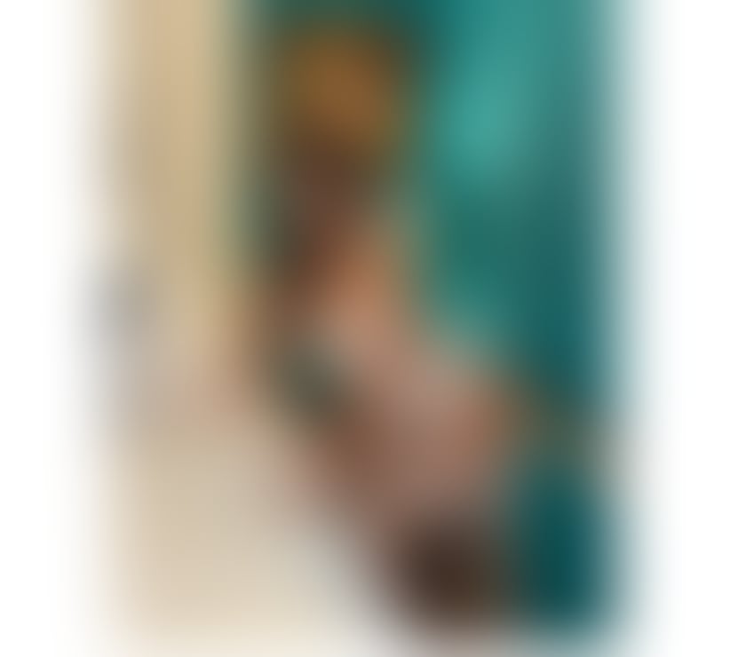 Ts Cara Thai Sexy girl🍆💦