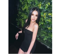 Ts Cara Thai Sexy girl🍆💦