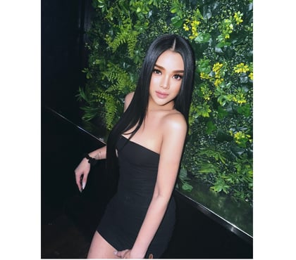 Trans Escorts Sunbury-on-Thames Spelthorne - Photos for Ts Cara Thai Sexy girl🍆💦