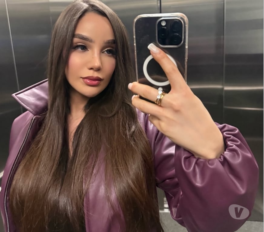 Escorts Cardiff Cardiff City Centre - Cardiff - Photos for ✨ NAUGHTY YOUNG JAZMIN ✨