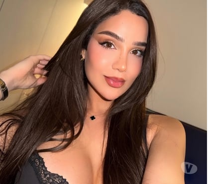  Escorts Cardiff City Centre Cardiff - Photos for ✨ NAUGHTY YOUNG JAZMIN ✨