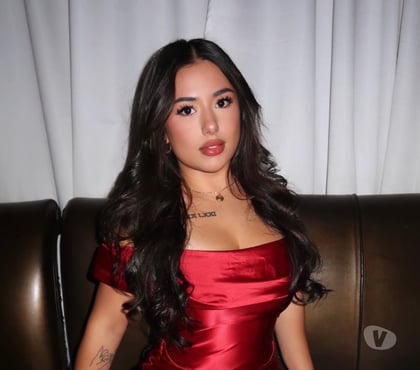  Escorts Cardiff City Centre Cardiff - Photos for ROXANA❤️ REAL LOVE FROM BRAZIL 🇧🇷😇❤️