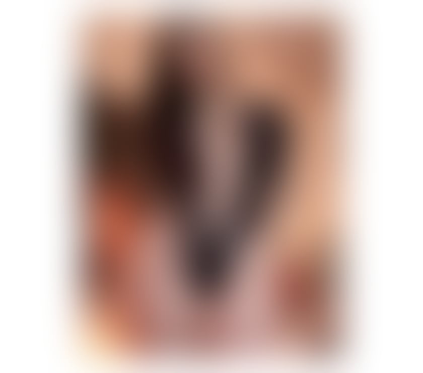 Escorts Kent Dartford - Photos for ❤️ NEW 🔞PARTY TOP 🔝 INDEPENDENT Latina❤️