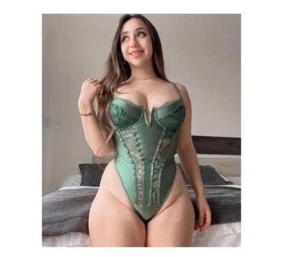  Escorts & Erotic Massage Dartford Town Centre Dartford - Photos for ❤️ NEW 🔞PARTY TOP 🔝 INDEPENDENT Latina❤️