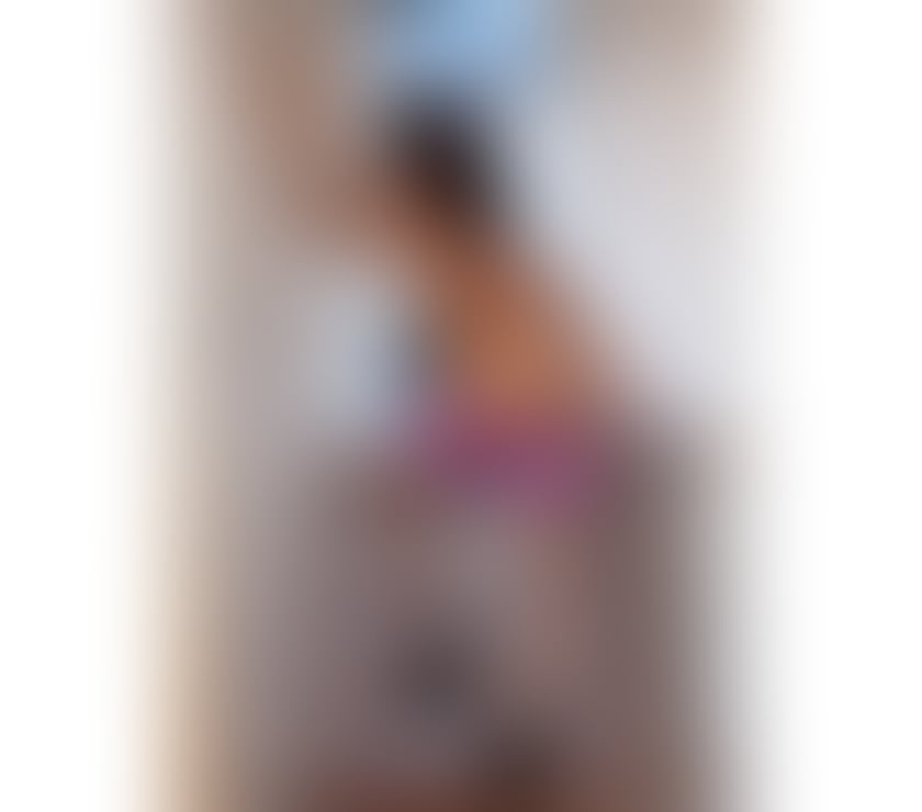 Escorts Bracknell Forest Bracknell - Bracknell Forest - Photos for 🇧🇷 SUZY MASTROIANNE BRAZILIAN IN TOWN 🇧🇷