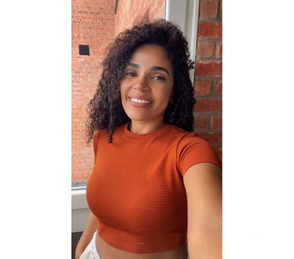 Escorts Bracknell Bracknell Forest - Photos for 🇧🇷 SUZY MASTROIANNE BRAZILIAN IN TOWN 🇧🇷