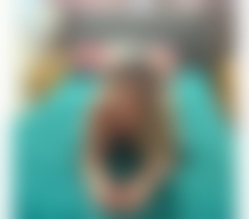 Escorts West London Hillingdon - Photos for 🌸GOOD🌸 VIBES🌸 CARLA 🌸CORE🌸