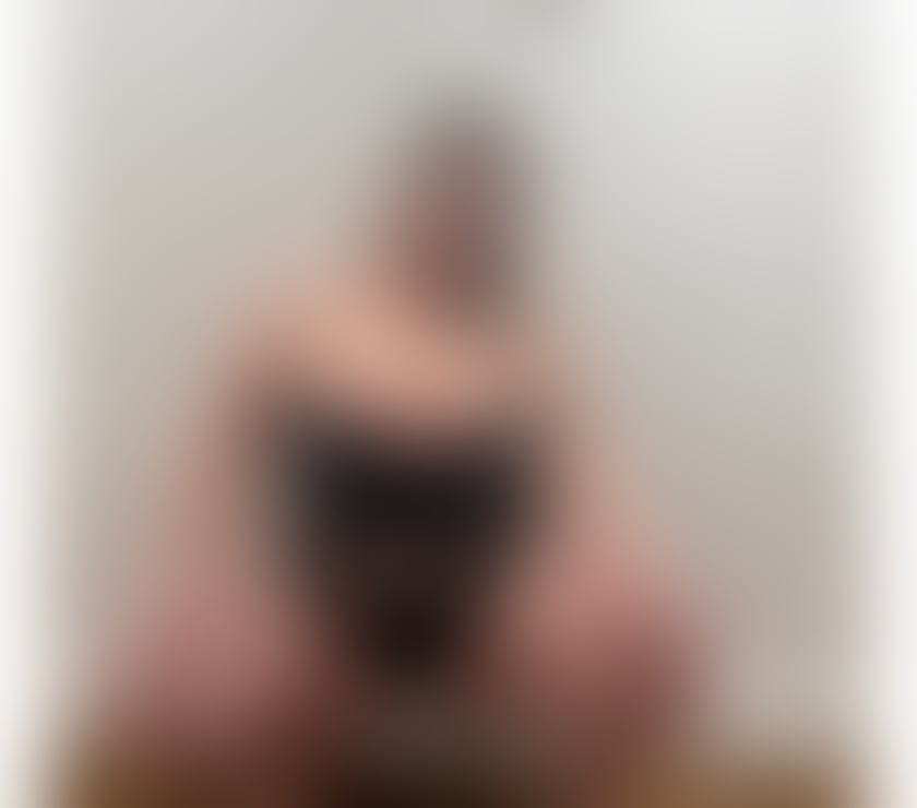 Escorts West London Hillingdon - Photos for 🌸GOOD🌸 VIBES🌸 CARLA 🌸CORE🌸