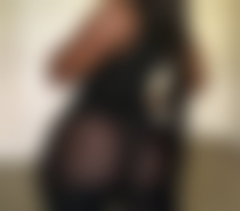 CHANNEL HOT BUSTYYY 😍 AFRICAN