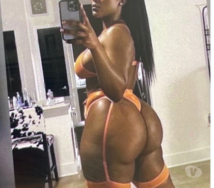 Escorts Droylsden Tameside - Photos for CHANNEL HOT BUSTYYY 😍 AFRICAN
