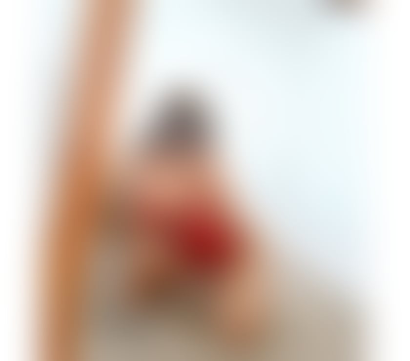 Escorts Hampshire Southampton - Photos for ❤️‍🔥Hot Thai Luna❤️‍🔥🫦Real pic💯