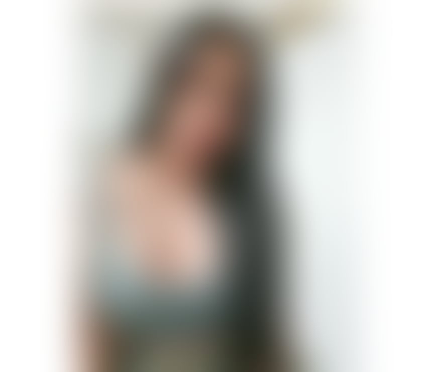 ❤️‍🔥Hot Thai Luna❤️‍🔥🫦Real pic💯