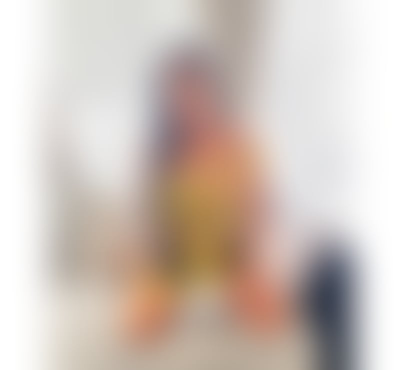 Escorts Hampshire Southampton - Photos for ❤️‍🔥Hot Thai Luna❤️‍🔥🫦Real pic💯