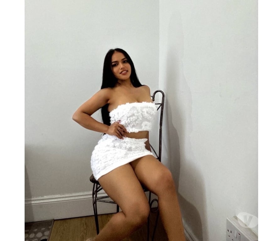 Escorts Hampshire Southampton - Photos for ❤️‍🔥Hot Thai Luna❤️‍🔥🫦Real pic💯