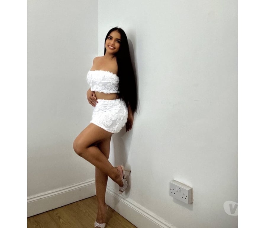 Escorts Hampshire Southampton - Photos for ❤️‍🔥Hot Thai Luna❤️‍🔥🫦Real pic💯