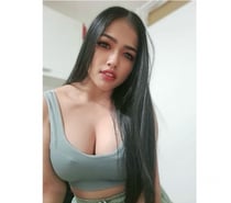 ❤️‍🔥Hot Thai Luna❤️‍🔥🫦Real pic💯