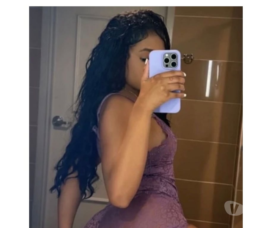 Escorts Barking and Dagenham Barking - Barking and Dagenham - Photos for 🔥THE ULTIMATE MISTRESS HOTTIE PARTY 24hr🔞