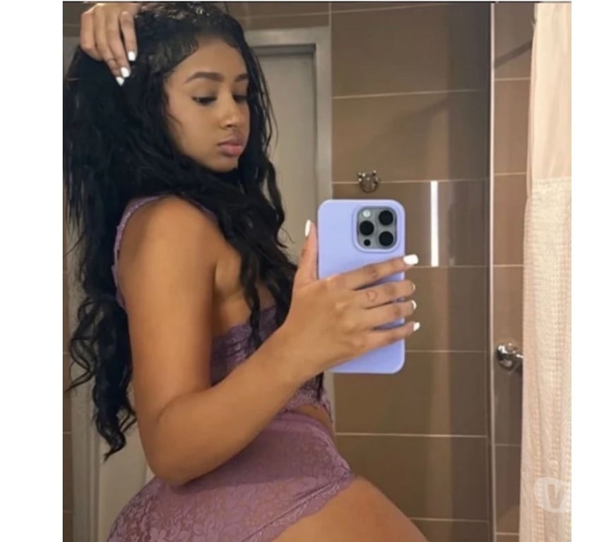 Escorts Barking and Dagenham Barking - Barking and Dagenham - Photos for 🔥THE ULTIMATE MISTRESS HOTTIE PARTY 24hr🔞