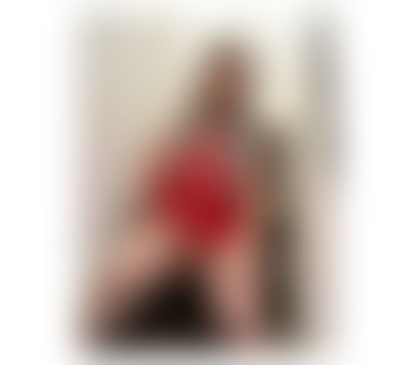 Escorts Heathrow Hillingdon - Photos for 🌸🌸🌸BEST PARTY GIRL 🌸🌸🌸