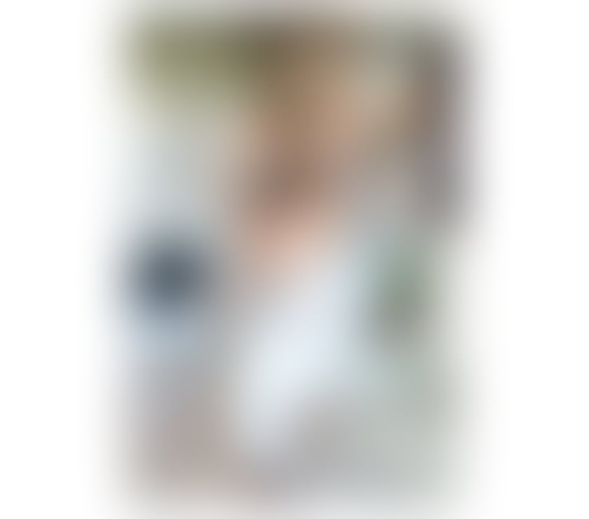 Escorts Wiltshire Swindon - Photos for Ágatha Brazilian Blond Stunning 🔥