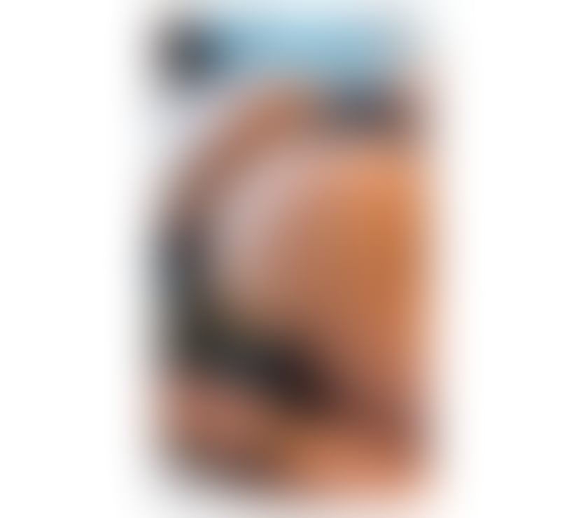 Escorts Wiltshire Swindon - Photos for Ágatha Brazilian Blond Stunning 🔥