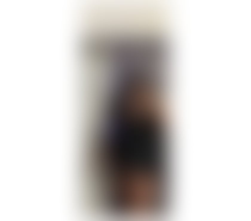 🔥Dare to play with Chanel ONE WEEK HERE🔞 hottie 🎉