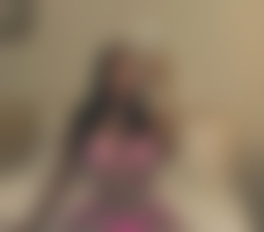 Transsexual Escorts Brighton City Centre Brighton - Photos for 🔥Dare to play with Chanel ONE WEEK HERE🔞 hottie 🎉