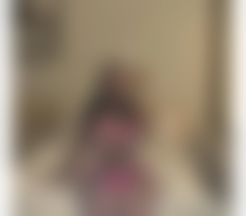 🔥Dare to play with Chanel ONE WEEK HERE🔞 hottie 🎉