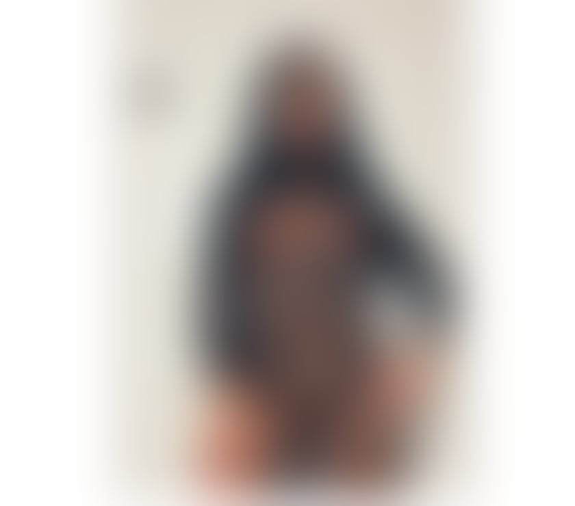 Kim🌹OUTCALL ONLY 🌹VIDEO CONFIRMATION ✅