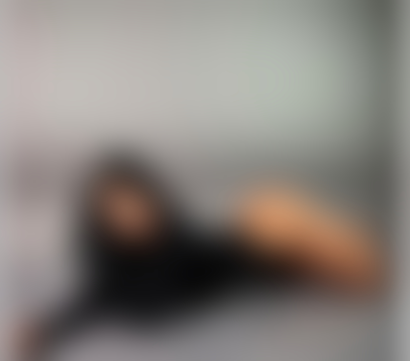  Escorts Wembley Park North West London - Photos for 💦SEXY HOT BRAZILIAN🔥REAL PIC🍑 40£