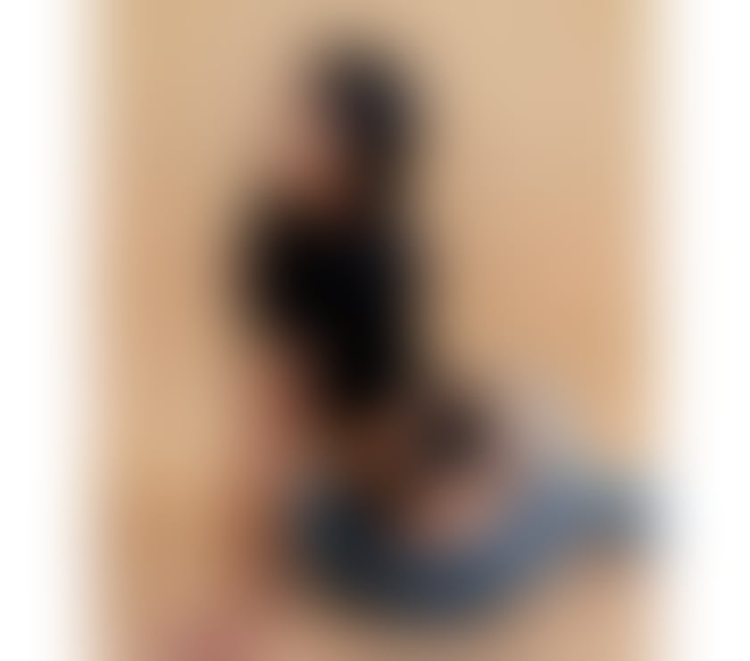 Escorts North West London Wembley Park - North West London - Photos for 💦SEXY HOT BRAZILIAN🔥REAL PIC🍑40£