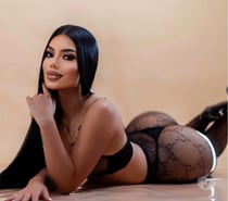 💦SEXY HOT BRAZILIAN🔥REAL PIC🍑