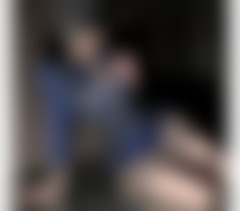 REAL THAI OIL NURU MASSAGE NO RUSH 🩷