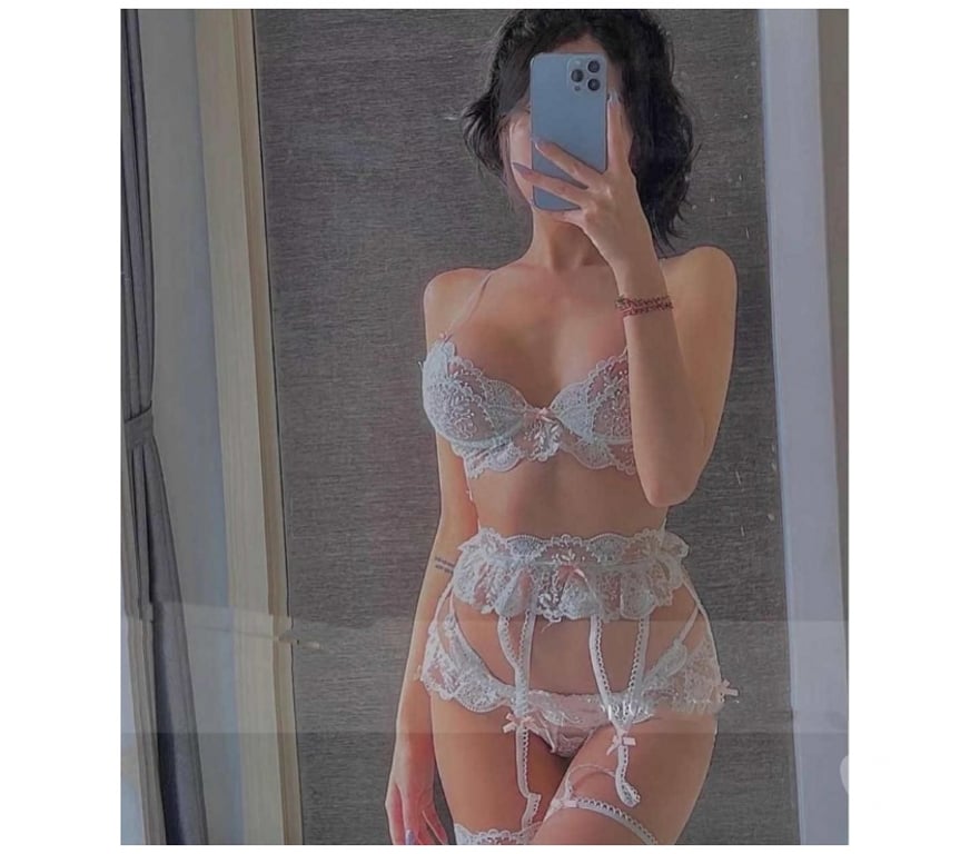 Escorts Tyne and Wear Newcastle upon Tyne - Photos for REAL THAI OIL NURU MASSAGE NO RUSH 🩷