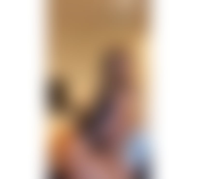  Escorts & Erotic Massage Weston-Super-Mare North Somerset - Photos for DEBORAH HOT PARTY GIRL 🔥