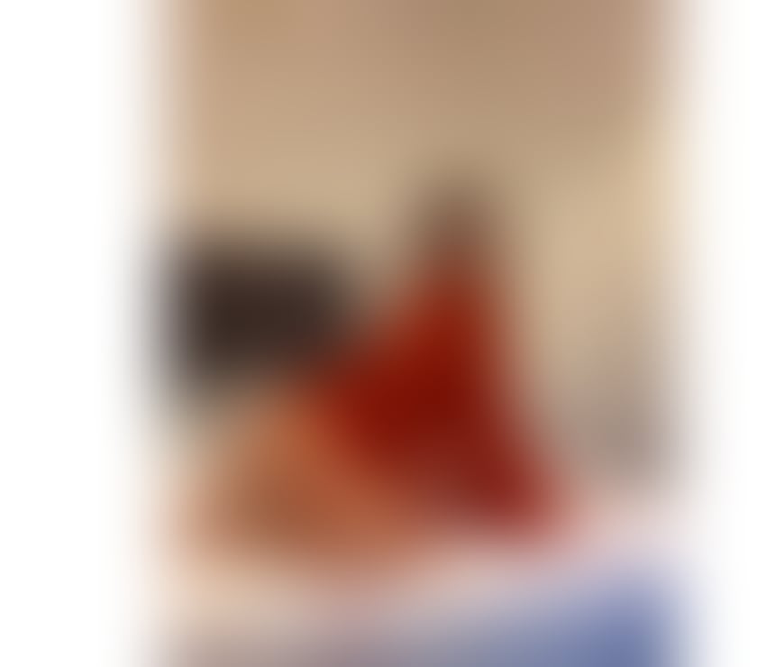 Escorts Somerset North Somerset - Photos for DEBORAH HOT PARTY GIRL 🔥