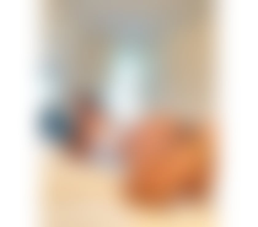 Escorts Somerset North Somerset - Photos for DEBORAH HOT PARTY GIRL 🔥