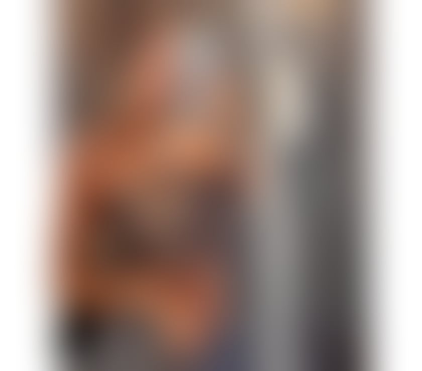 Tired fake?🧡 Sammy 🦊 💯 % REAL! BEST GFE 24H