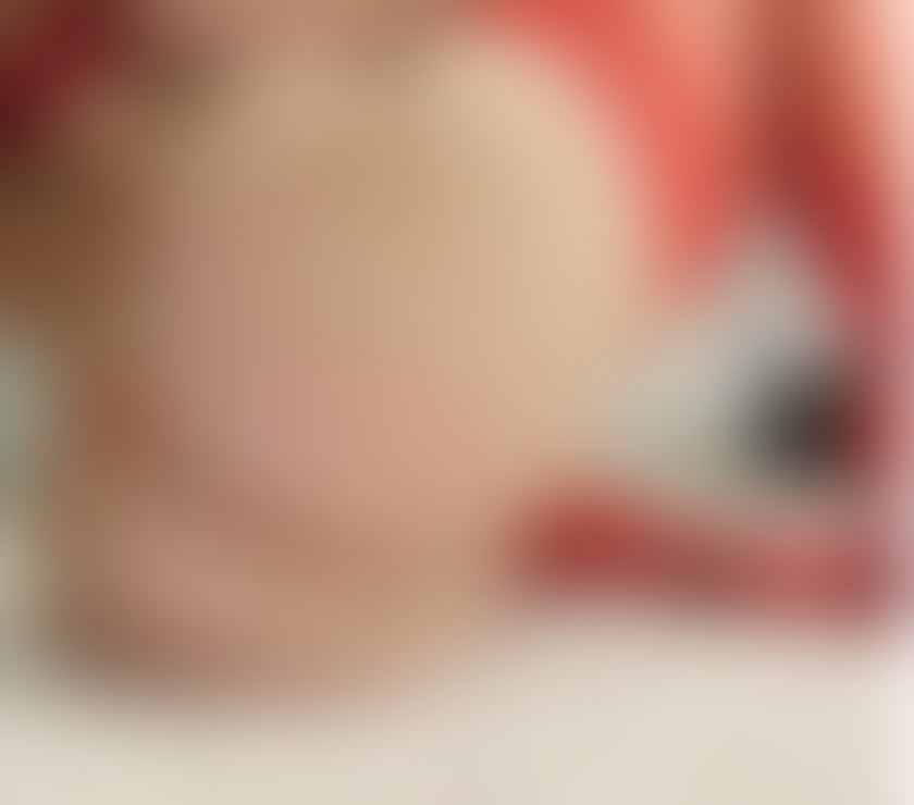 Escorts Greater Manchester Salford - Photos for Parry - 🇹🇭 Thai Ladyboy massage in Salford, Manchester