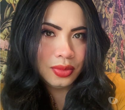 Escorts Ordsall Salford Salford - Photos for Parry - 🇹🇭 Thai Ladyboy massage in Salford, Manchester