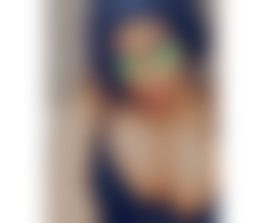 Escorts Newton Heath Manchester - Photos for AFRICAN TOP STAR CHANNEL