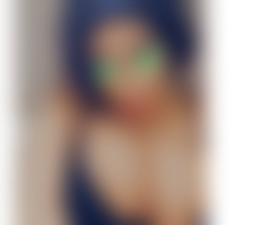 Escorts Newton Heath Manchester - Photos for AFRICAN TOP STAR CHANNEL