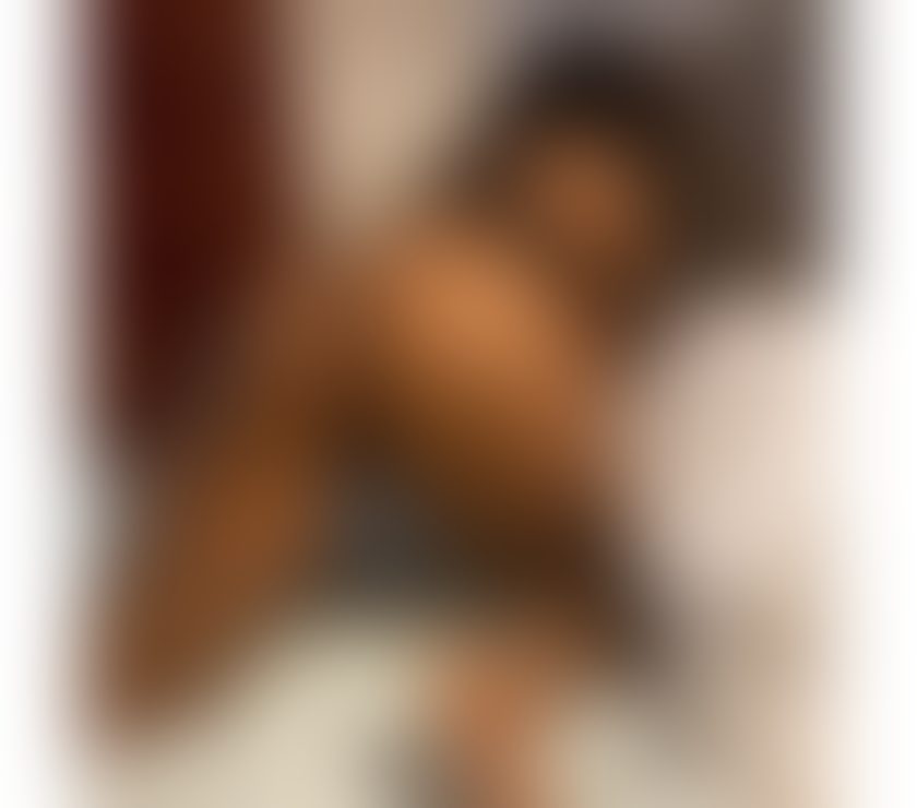 Escorts Greater Manchester Manchester - Photos for AFRICAN TOP STAR CHANNEL