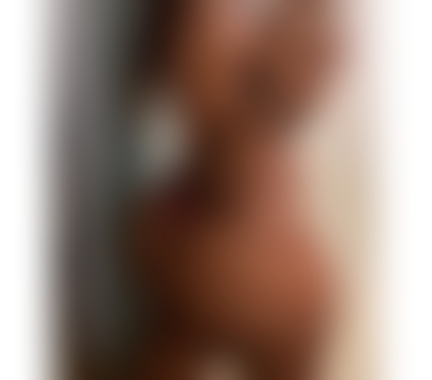 Escorts Greater Manchester Manchester - Photos for AFRICAN TOP STAR CHANNEL