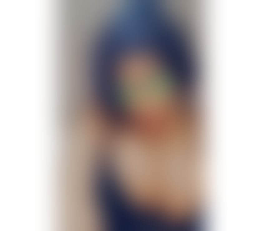 Escorts Greater Manchester Manchester - Photos for AFRICAN TOP STAR CHANNEL